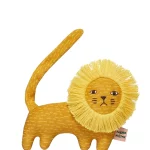 Ronnie Lion – doudou Wee One