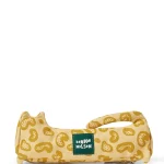 Lenny – trousse léopard