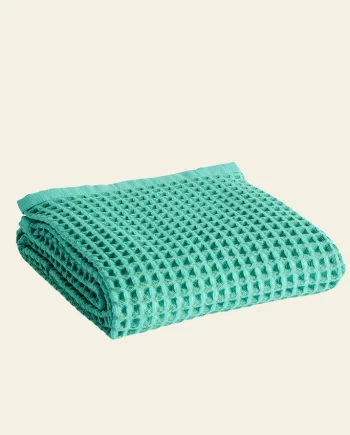 Waffle – serviette