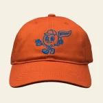 Toni Negroni  – casquette