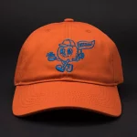 Toni Negroni  – casquette