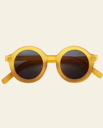 Sunnies – lunette bébé