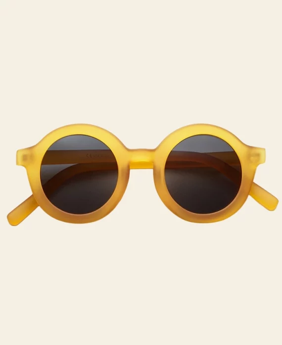 Sunnies – lunette bébé