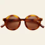Sunnies – lunette enfants