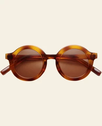 Sunnies – lunette enfants