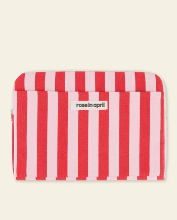 Octave – pochette d'ordinateur