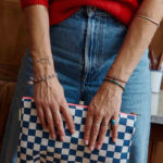 Lili – pochette
