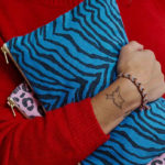 Lili – pochette