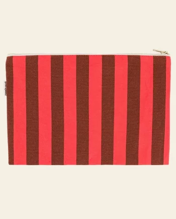 Lili – pochette