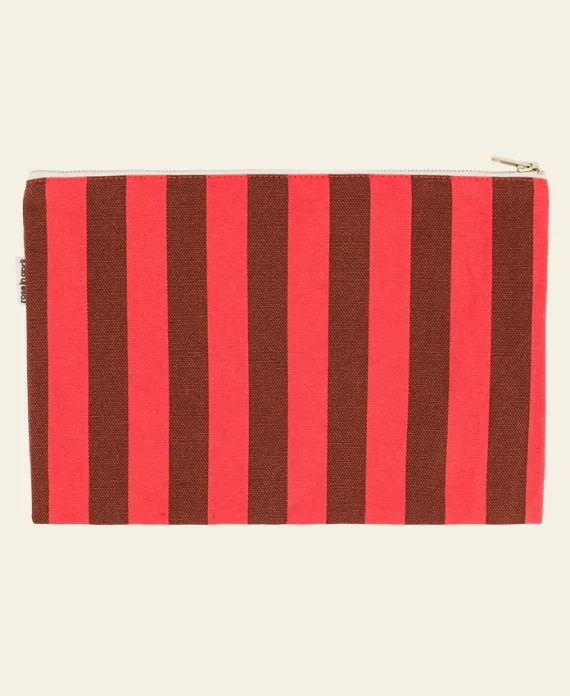 Lili – pochette