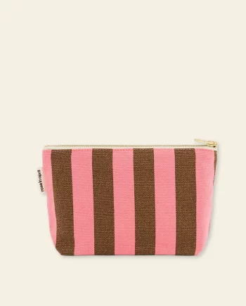Sofia Funky Pink – pochette