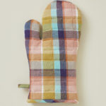 Plein soleil – Set Gant & Manique