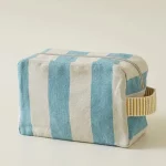 Mistral – trousse de toilette