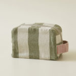 Mistral – trousse de toilette