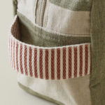Mistral – trousse de toilette