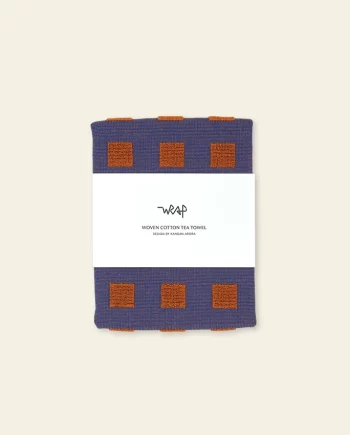 Terry - Torchon de vaisselle