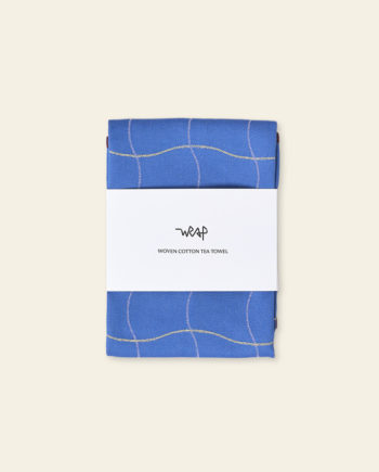 Picsine - Torchon de vaisselle