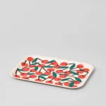 Cherry – plateau de service