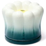 Smoke Flower – porte-encens multifonction