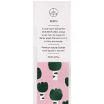 Encens naturel – 10 bâtons