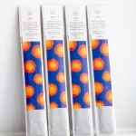 Encens naturel – 10 bâtons