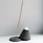 Encens naturel – 10 bâtons