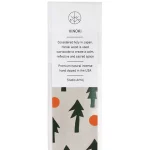 Encens naturel – 10 bâtons