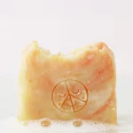Savon artisanal