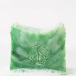 Savon artisanal