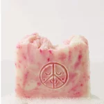 Savon artisanal