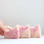 Savon artisanal