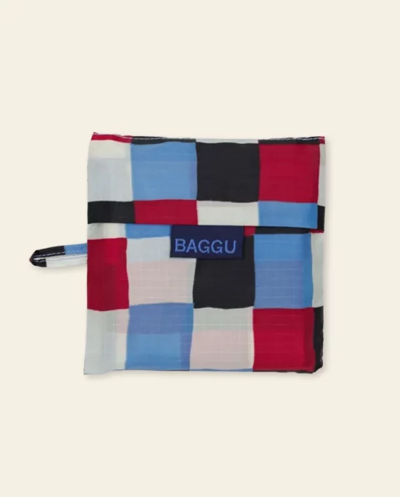 Baggu bag - sac  réutilisable