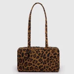 Bowler Bag small