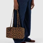 Bowler Bag small