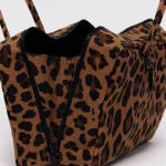 Bowler Bag small