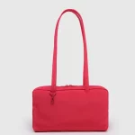 Bowler Bag small