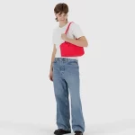 Bowler Bag small