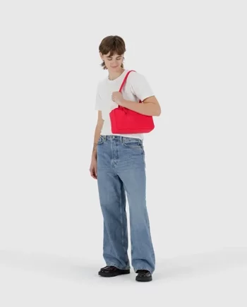 Bowler Bag small