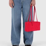 Bowler Bag small