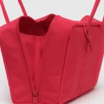 Bowler Bag small
