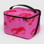 Puffy Cooler