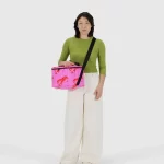 Puffy Cooler