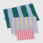 Go Pouch Set
