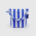 Puffy Earbuds Case - étui à écouteurs