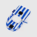 Puffy Earbuds Case - étui à écouteurs