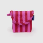 Puffy Earbuds Case - étui à écouteurs