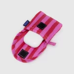 Puffy Earbuds Case - étui à écouteurs