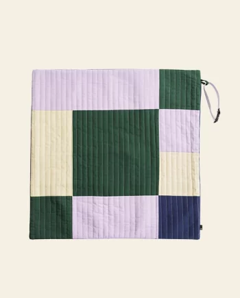 Dog Travel Blanket