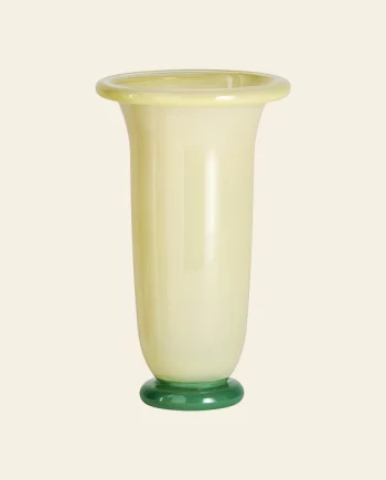 Empire – vase