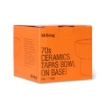Tapas Bowl – bol